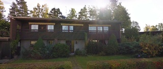 Nya ägare till villa i Skiftinge, Eskilstuna - prislappen: 3 100 000 kronor