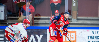 HockeyAllsvenskan ändrar i slutspelsupplägget