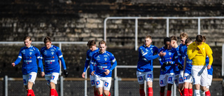 LIVE-TV: ÅFF tar emot Oskarshamn – se matchen här 