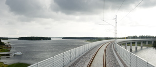 Branschen: Cementbrist hotar klimatomställning