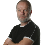 Profilbild för Johny Daagh