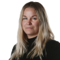 Profilbild för Ida Larsson