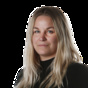 Profilbild för Ida Larsson