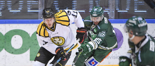 Djurgården värvar från Brynäs