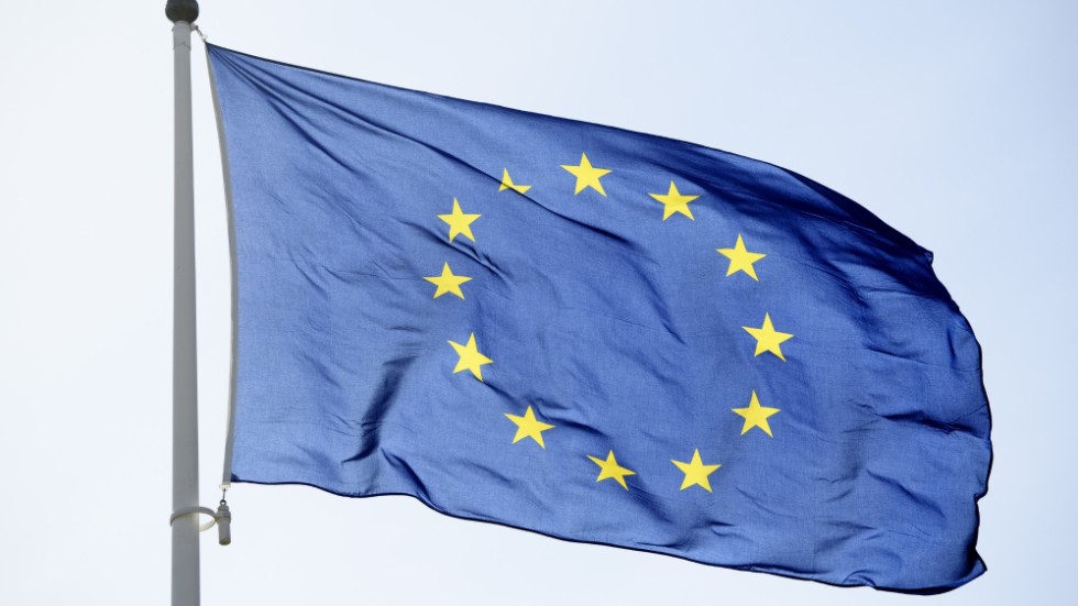 Utan en fungerande inre marknad och fri handel med omvärlden går Europa en mörk framtid till mötes, skriver debattören. 