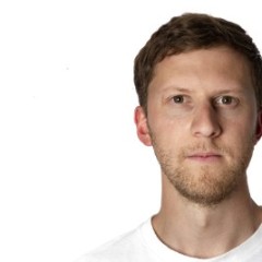 Albin Wiman