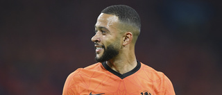 Depay klar för Barcelona