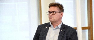 Kommunledningen om kritiken: "Jag tycker att det är tråkigt"