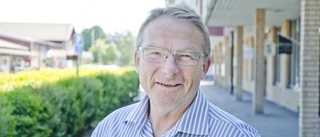 Oskar eller Håkan – opposition är opposition