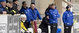 IFK:s analytikern "Ingen match kommer vara felfri"