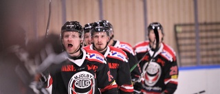 Här är MHC:s motståndare i play off – börjar hemma