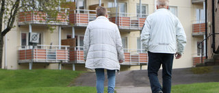 Kan inte stänga ner trots pandemin: "Riskerar döden"