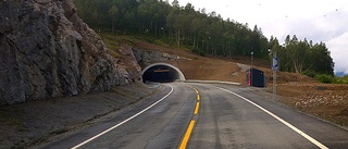 PRO Arjeplog åkte på "Vägtunnel-resa" till Norge • Tittade på konstgalleri och åt god souvaskebab