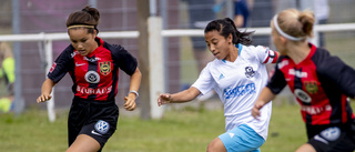 Gothia cup tillbaka i Göteborg