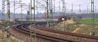 Trafikverket ändrar sig – husägare får behålla el