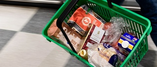 Lidls prissänkning "ger hopp" om matpriserna