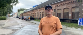 Enköpingsbon har startat något som kan rädda Hamnverken åt framtiden • Idén väcktes av helgens bryggerifest