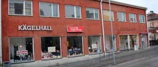 Svårt ekonomiskt läge för kägelhallen