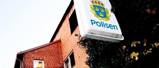 Här kan du följa polisens vardag