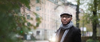 Mångtydig resa till Nigeria