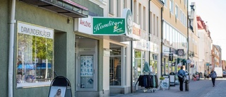 Årets butik ska utses igen i Katrineholm