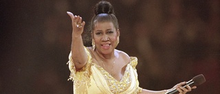 Aretha Franklins sånger öppnade våra ögon