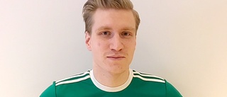 Rutinerad division 2-keeper till Viljan