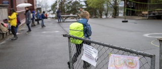 Skolan får vara olika – det ger en bra start i livet