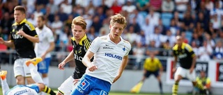 IFK:s största affär i historien