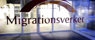 Nio miljoner är försvunna, avtal saknas. Migrationsverket gör olagliga upphandlingar