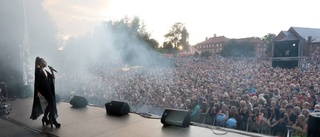 Rix fm-festival till Norrköping