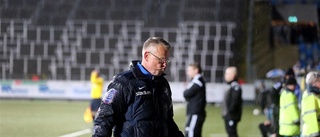 Färdig startspelare på IFK:s önskelista