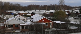 Köparna har övertaget på bostadsmarknaden