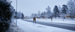 Nya bostäder planeras längs Vasavägen – som blir smalare