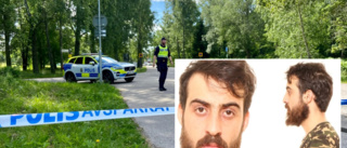 Sista ordet sagt efter Djulö-mordet