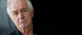 Mankell är god för miljoner