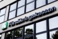 Nya regler hos Försäkringskassan