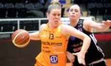 Dolphins vill bryta trenden