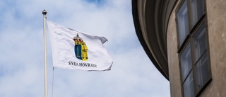 Hovrättens dom i Östra skolan-härva kommer på fredag