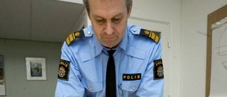 Regeringen ger Pajala hopp om egna poliser