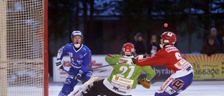 IFK klart bättre i derbyt