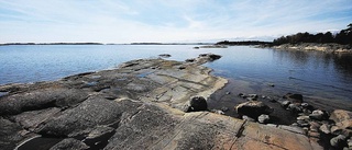 Se skärgården som naturen skapade den