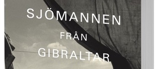 Marguerite Duras: Sjömannen från Gibraltar