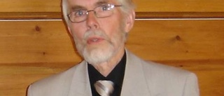 Åke Björk