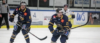 Ny seger tar Visby Roma vidare till playoff 2