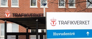 Mutskandal på Trafikverket?