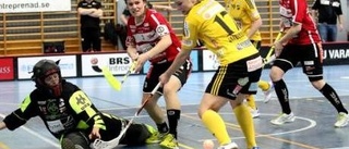 Endre tvingade fram en femte match