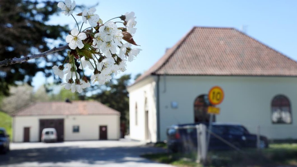 Lämnar. Viktig kompetens försvinner när höga tjänstemän på VA-sidan väljer att sluta hos regionen. Flera har ledsnat på att vänta på viktiga beslut som dröjer.
