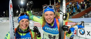 Krönika: Alldeles för tidigt att kräva medaljer