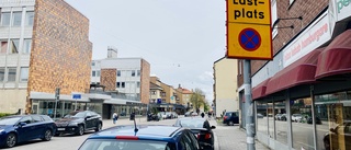 Stadsnära parkeringar ska rädda centrum – och din plånbok ✓Här parkerar du billigast i city 